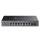 Switche TP-Link SG2210XMP-M2